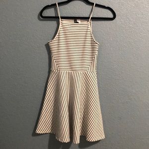 SIZE 6 Dress